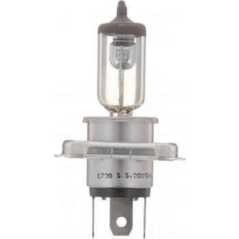 Philips 9003PRB2 Daytime Running Light Bulb product image 3 of 8