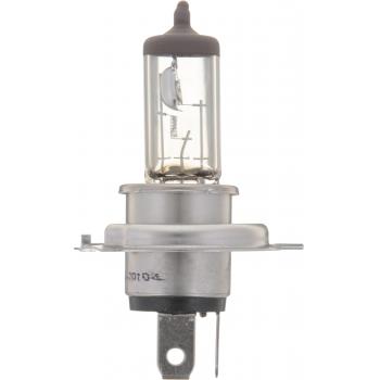 Philips 9003PRB2 Daytime Running Light Bulb product image 4 of 8