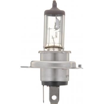 Philips 9003PRB2 Daytime Running Light Bulb product image 7 of 8