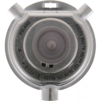 Philips 9003PRB2 Daytime Running Light Bulb product image 8 of 8