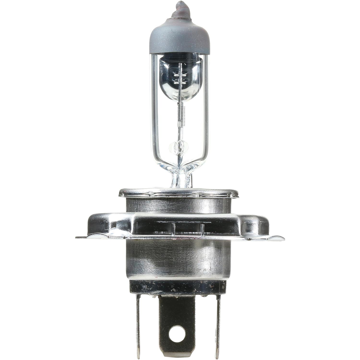 Philips 9003VPB1 - Turn Signal Light Bulb Philips 9003VPB1 Daytime Running Light Bulb product image 1 of 10