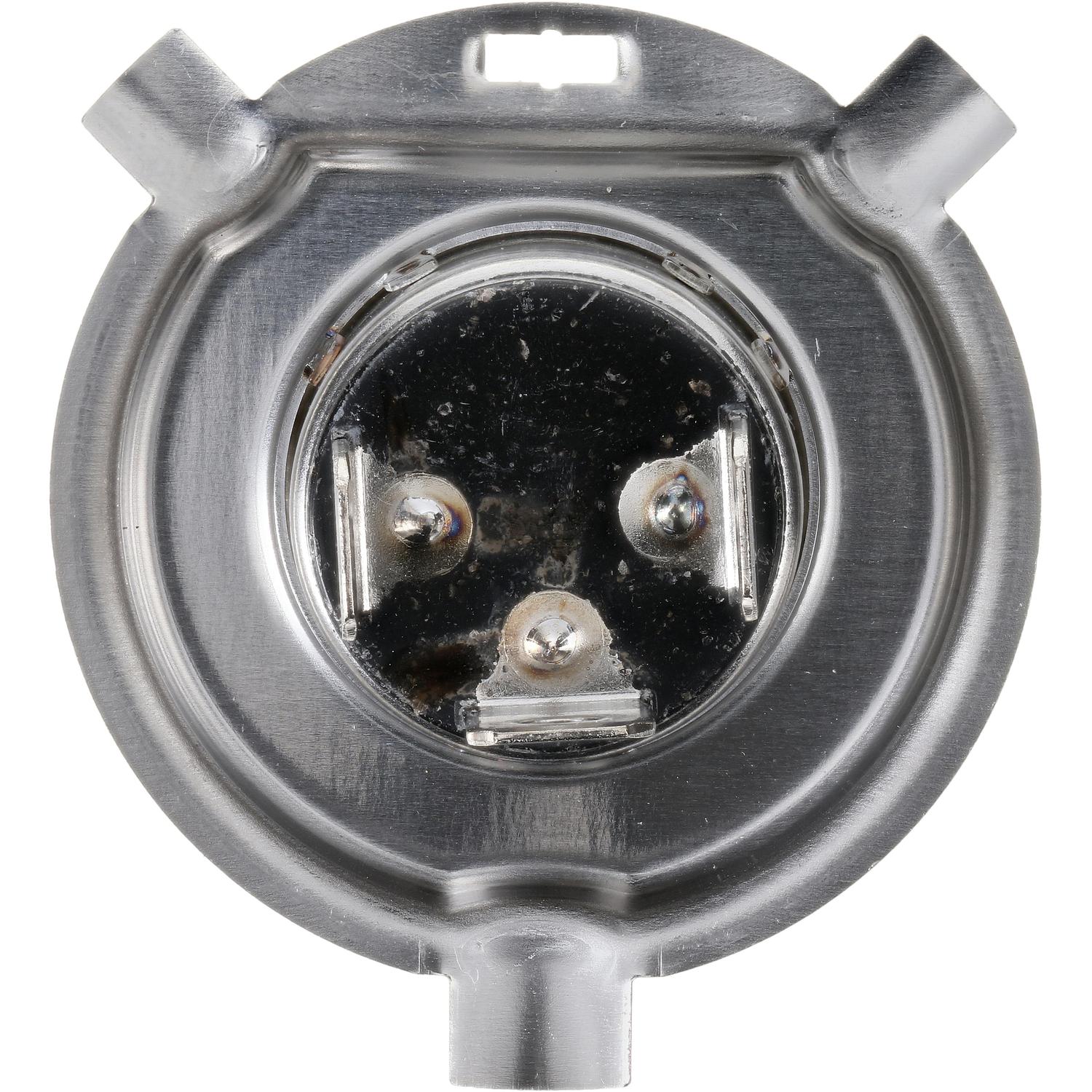 Philips 9003VPB1 - Turn Signal Light Bulb Philips 9003VPB1 Daytime Running Light Bulb product image 3 of 10