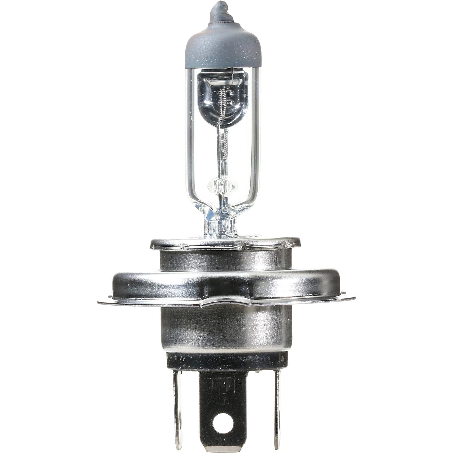 Philips 9003VPB1 - Turn Signal Light Bulb Philips 9003VPB1 Daytime Running Light Bulb product image 4 of 10