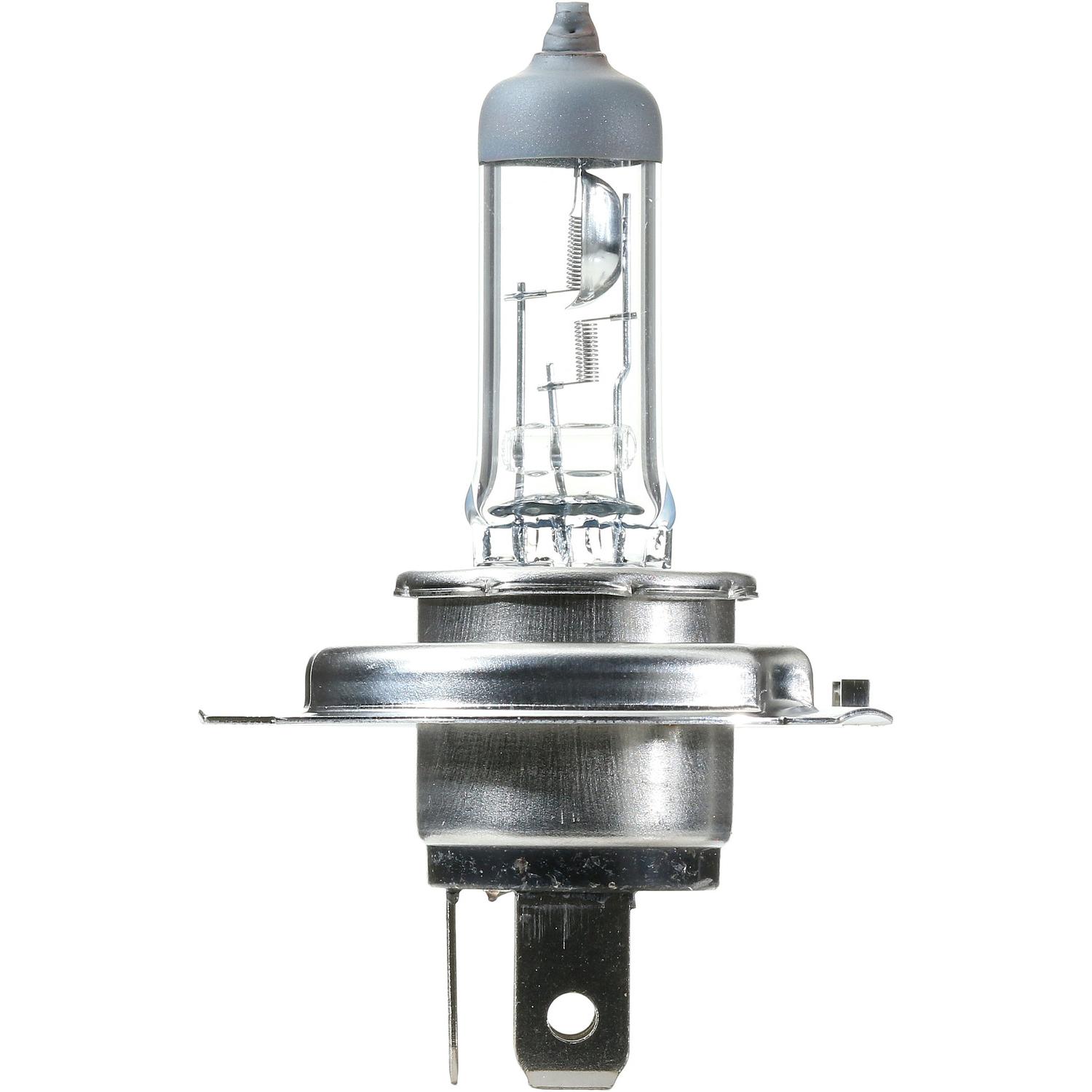 Philips 9003VPB1 - Turn Signal Light Bulb Philips 9003VPB1 Daytime Running Light Bulb product image 5 of 10