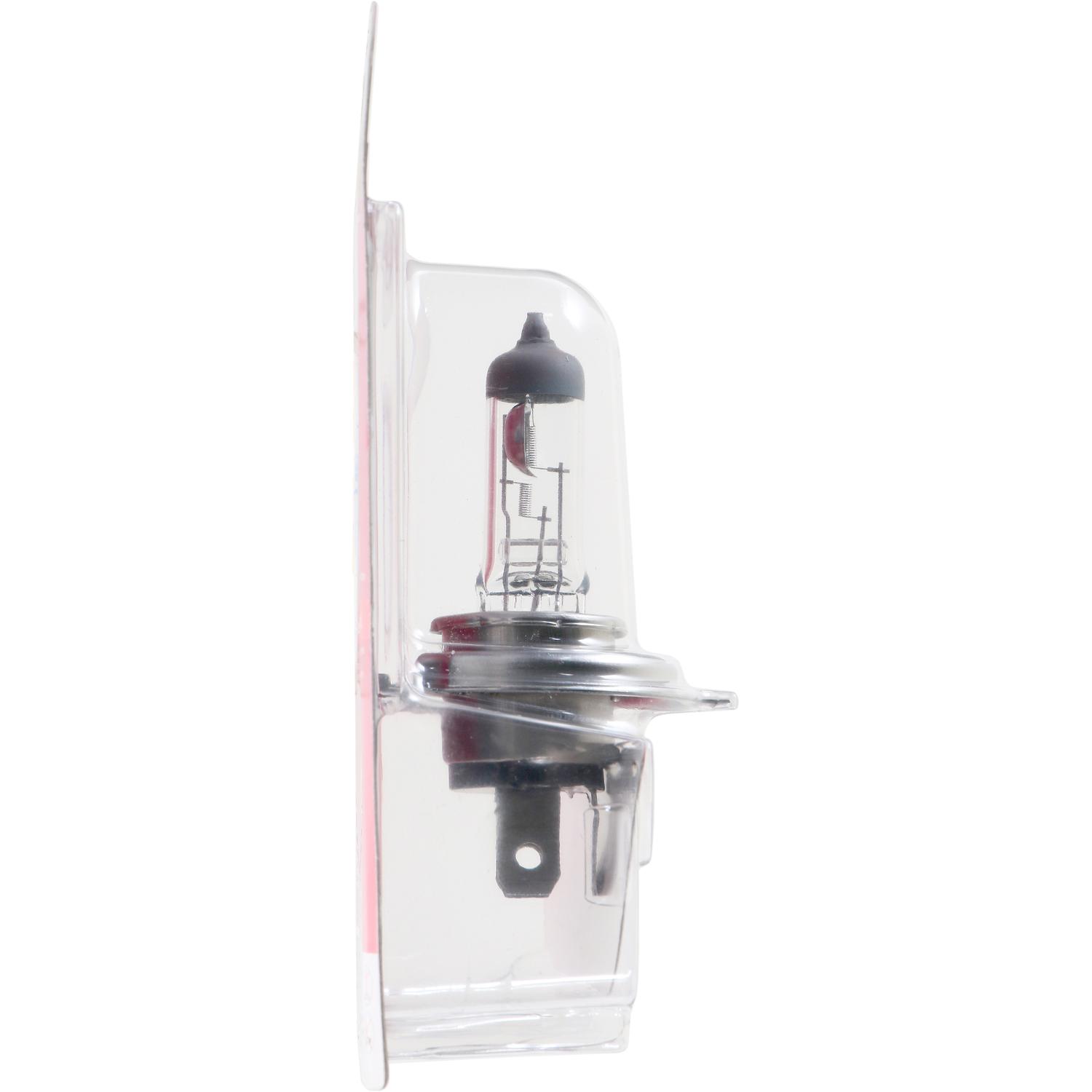 Philips 9003VPB1 - Turn Signal Light Bulb Philips 9003VPB1 Daytime Running Light Bulb product image 8 of 10