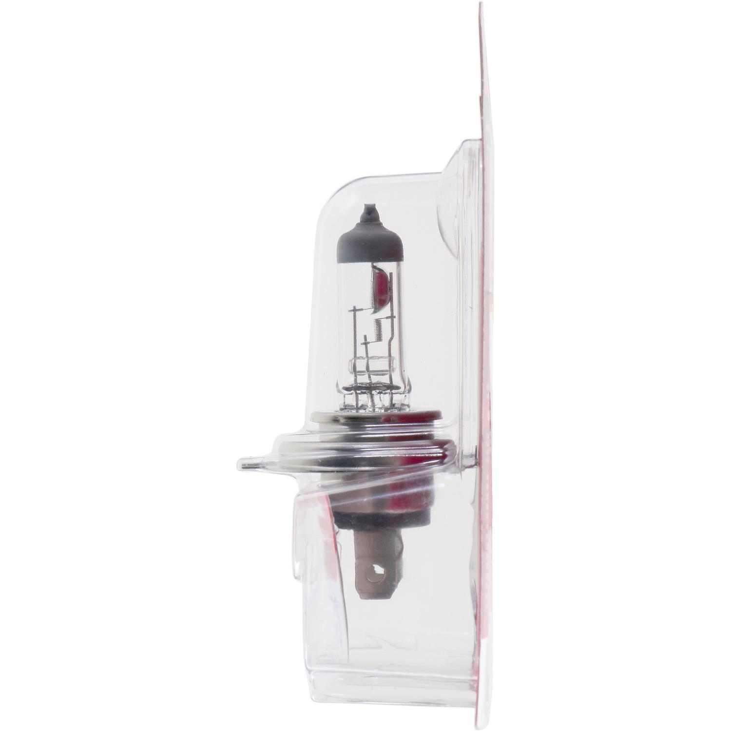 Philips 9003VPB1 - Turn Signal Light Bulb Philips 9003VPB1 Daytime Running Light Bulb product image 9 of 10