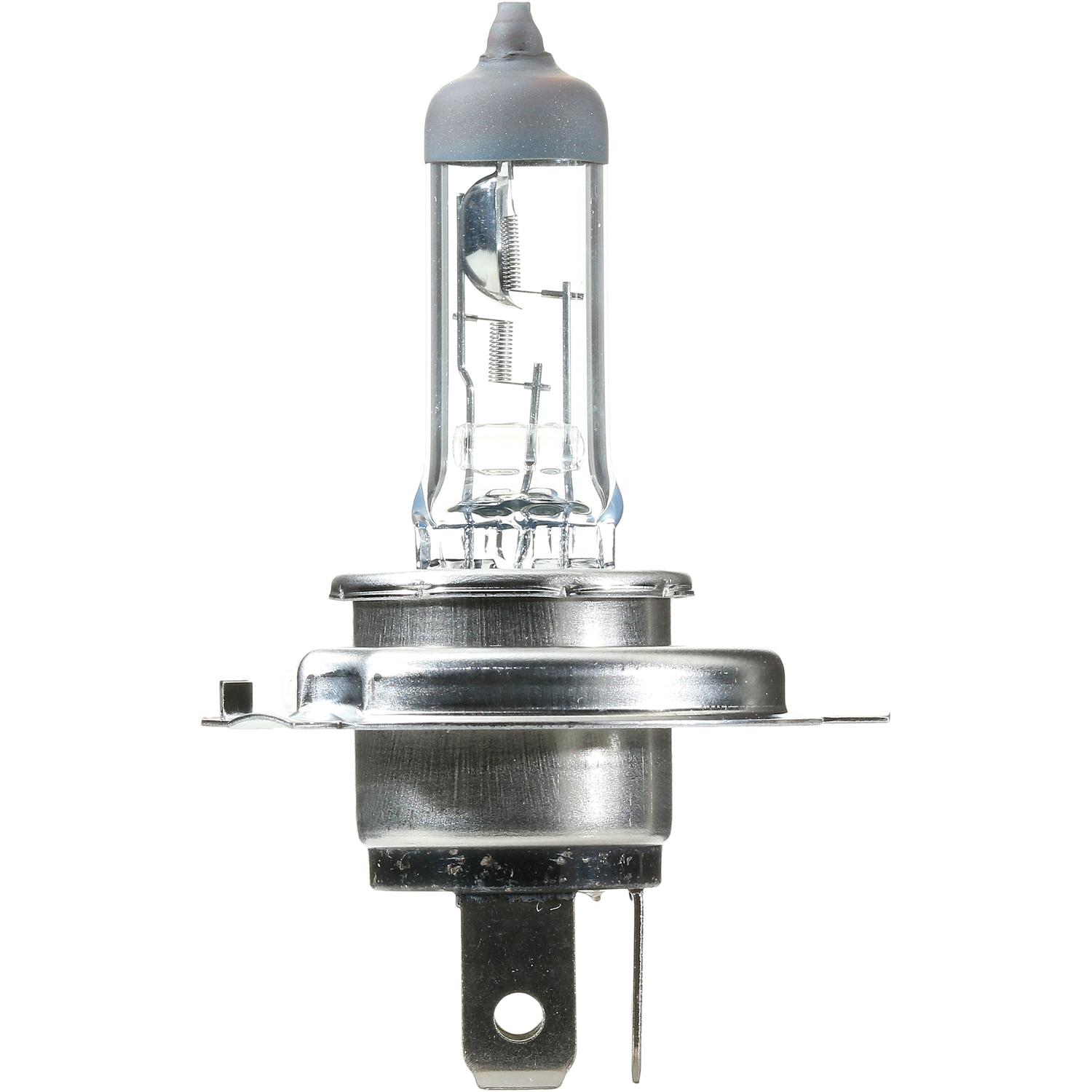 Philips 9003VPB1 - Turn Signal Light Bulb Philips 9003VPB1 Daytime Running Light Bulb product image 10 of 10