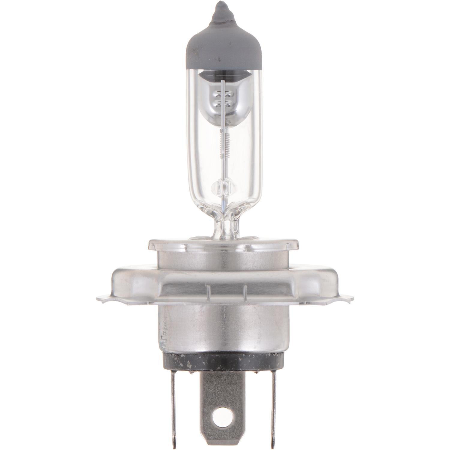 Philips 9003VPB2 - Turn Signal Light Bulb Philips 9003VPB2 Daytime Running Light Bulb product image 1 of 8