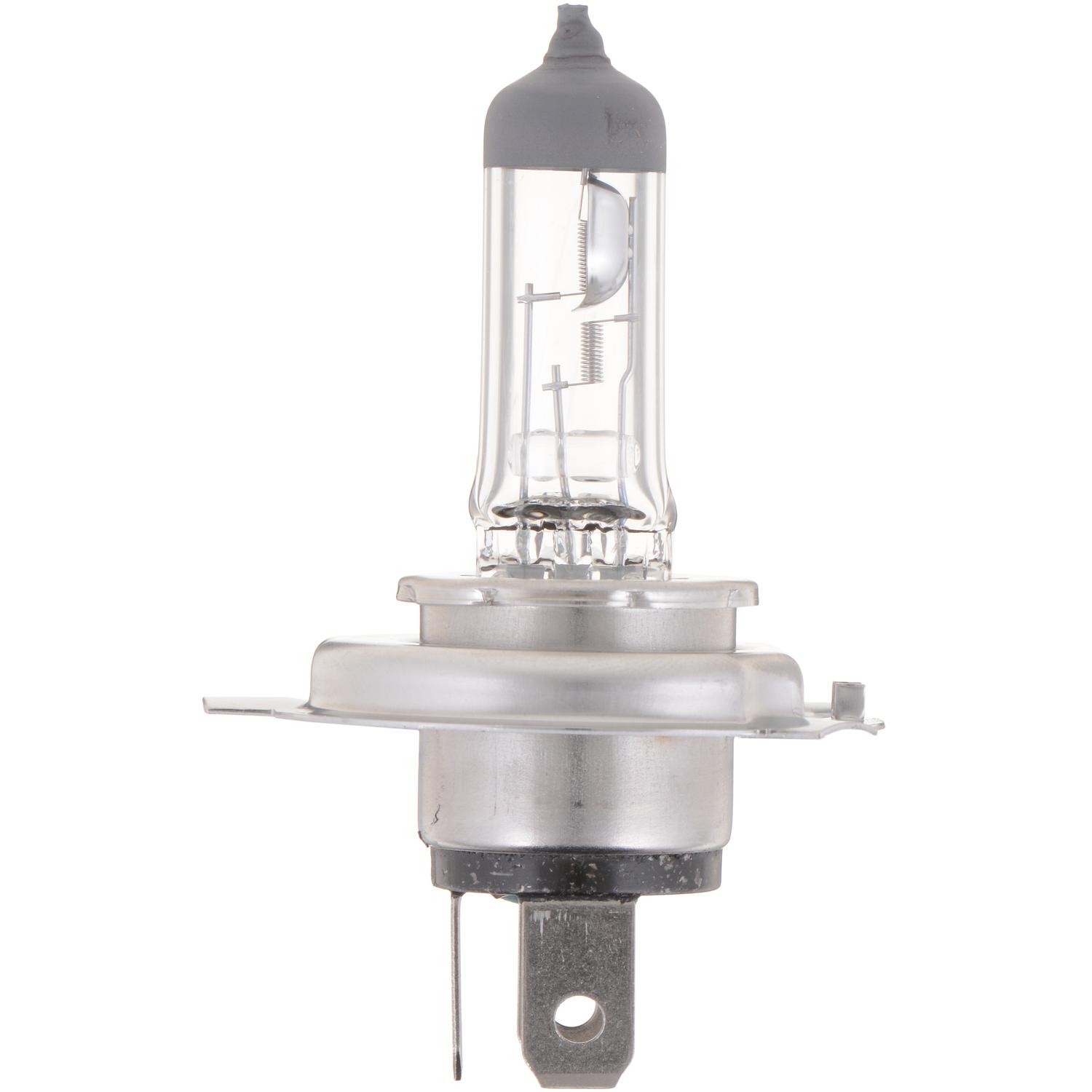 Philips 9003VPB2 - Turn Signal Light Bulb Philips 9003VPB2 Daytime Running Light Bulb product image 4 of 8