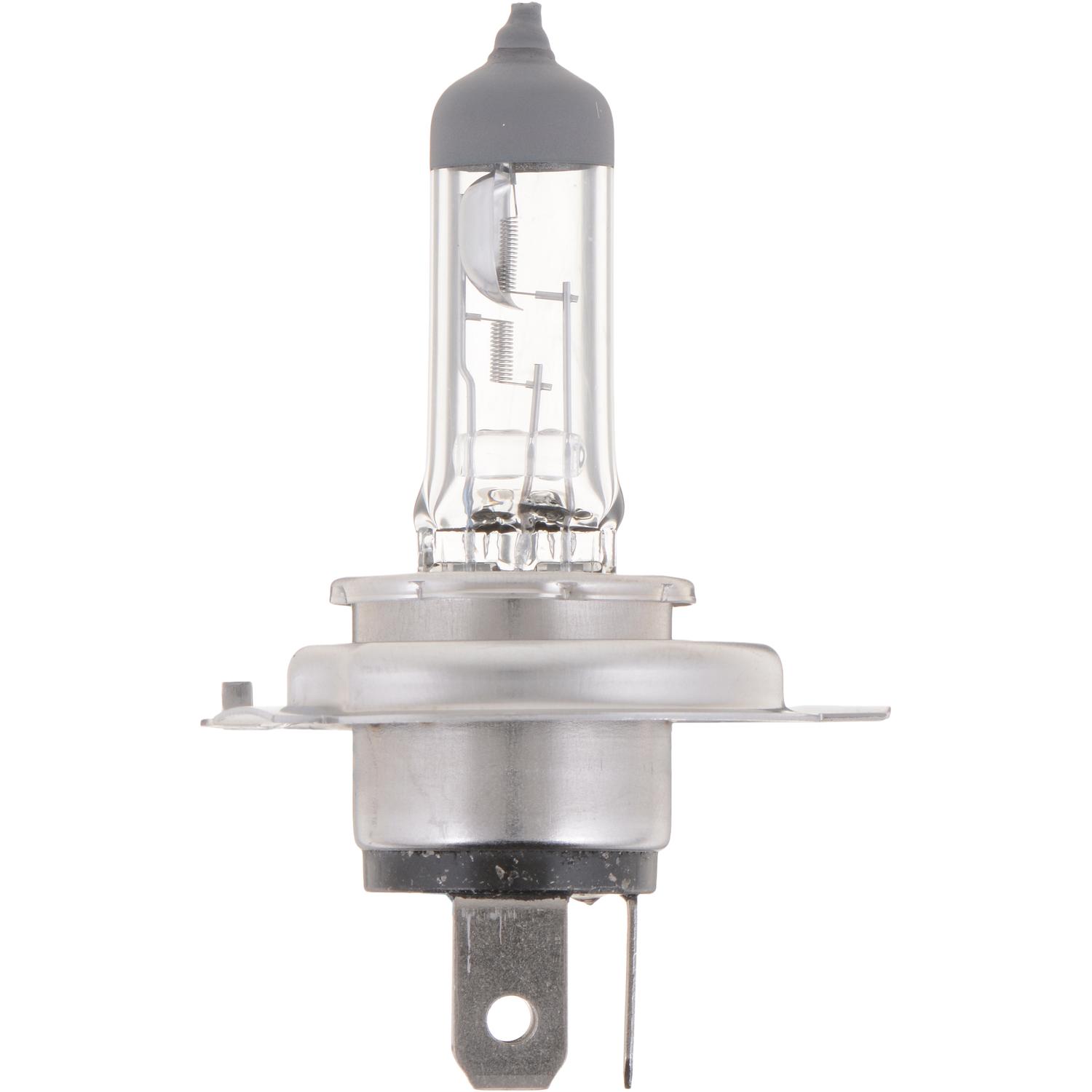 Philips 9003VPB2 - Turn Signal Light Bulb Philips 9003VPB2 Daytime Running Light Bulb product image 7 of 8
