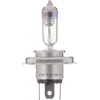 Philips 9003XVB1 Daytime Running Light Bulb product image 1 of 12