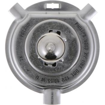 Philips 9003XVB1 Daytime Running Light Bulb product image 3 of 12