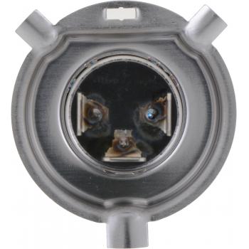 Philips 9003XVB1 Daytime Running Light Bulb product image 4 of 12
