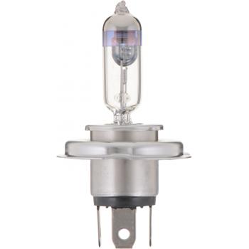 Philips 9003XVB1 Daytime Running Light Bulb product image 5 of 12