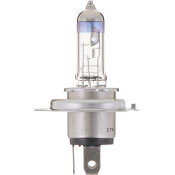 Philips 9003XVB1 Daytime Running Light Bulb product image 6 of 12