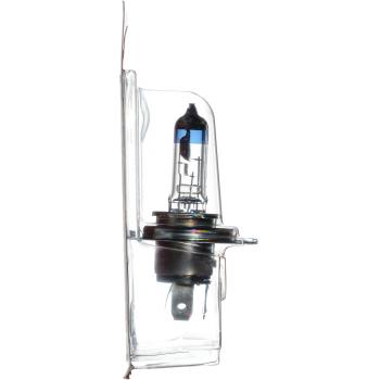 Philips 9003XVB1 Daytime Running Light Bulb product image 9 of 12