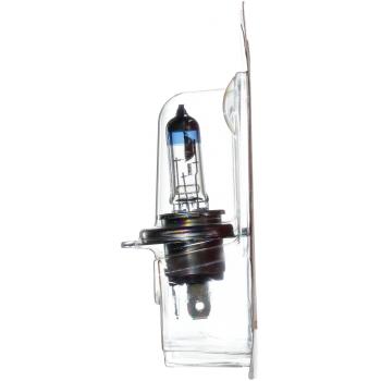Philips 9003XVB1 Daytime Running Light Bulb product image 10 of 12