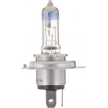 Philips 9003XVB1 Daytime Running Light Bulb product image 11 of 12