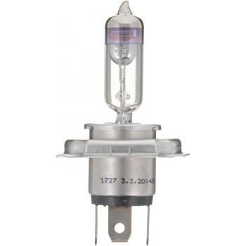Philips 9003XVB2 - Turn Signal Light Bulb Philips 9003XVB2 Daytime Running Light Bulb product image 1 of 8