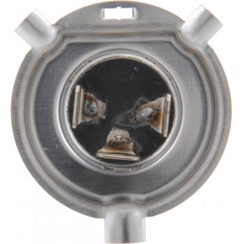 Philips 9003XVB2 - Turn Signal Light Bulb Philips 9003XVB2 Daytime Running Light Bulb product image 2 of 8