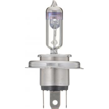 Philips 9003XVB2 - Turn Signal Light Bulb Philips 9003XVB2 Daytime Running Light Bulb product image 3 of 8