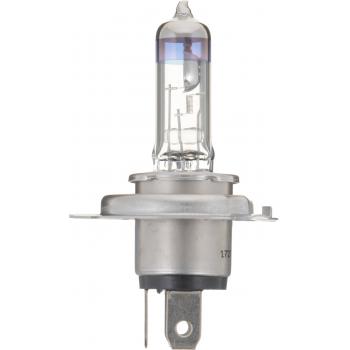 Philips 9003XVB2 - Turn Signal Light Bulb Philips 9003XVB2 Daytime Running Light Bulb product image 4 of 8