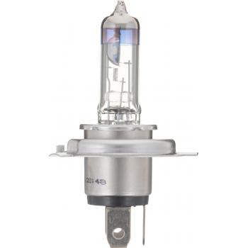 Philips 9003XVB2 - Turn Signal Light Bulb Philips 9003XVB2 Daytime Running Light Bulb product image 7 of 8