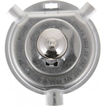 Philips 9003XVB2 - Turn Signal Light Bulb Philips 9003XVB2 Daytime Running Light Bulb product image 8 of 8