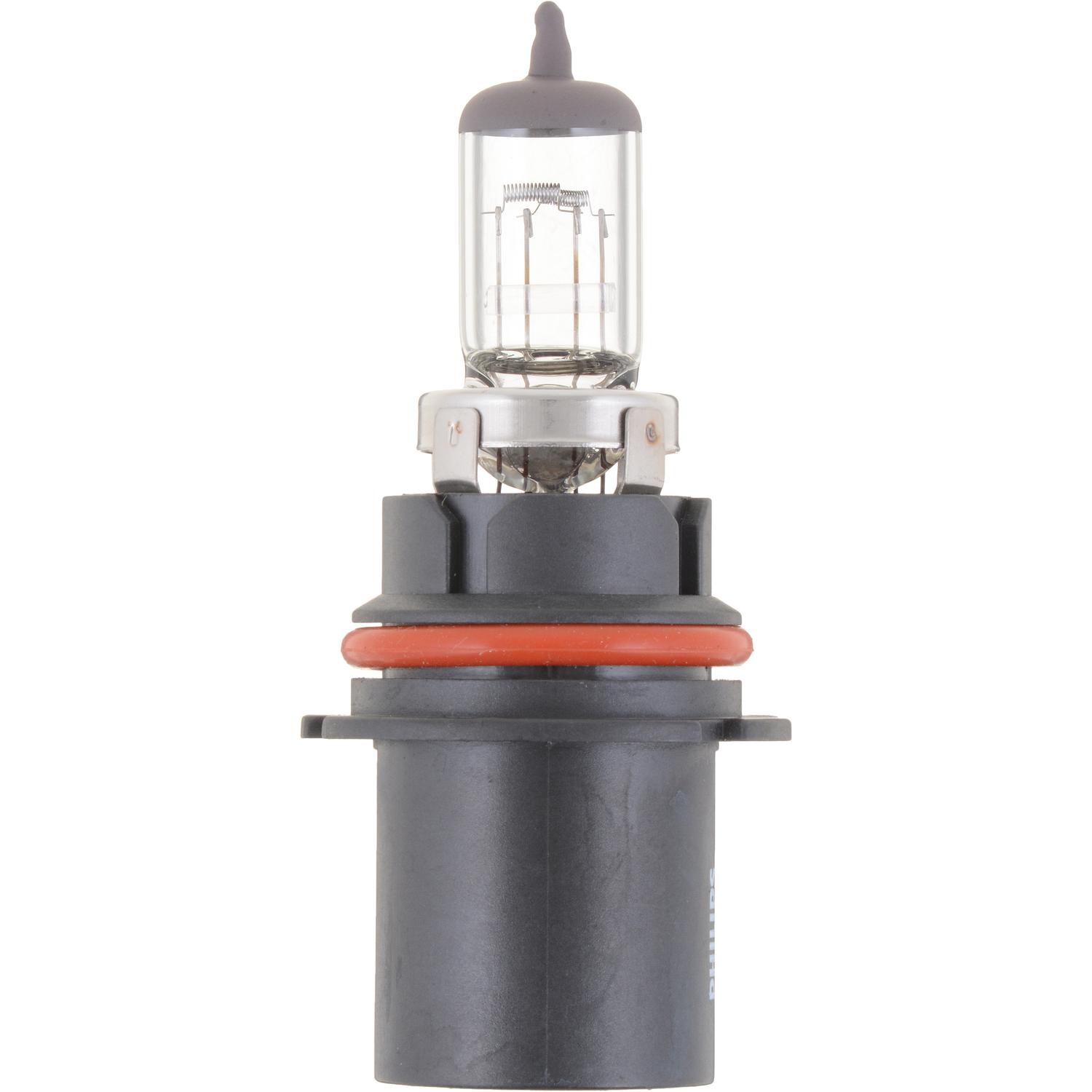 Philips 9004B1 - Headlight Bulb Philips 9004B1 Headlight Bulb product image 1 of 10