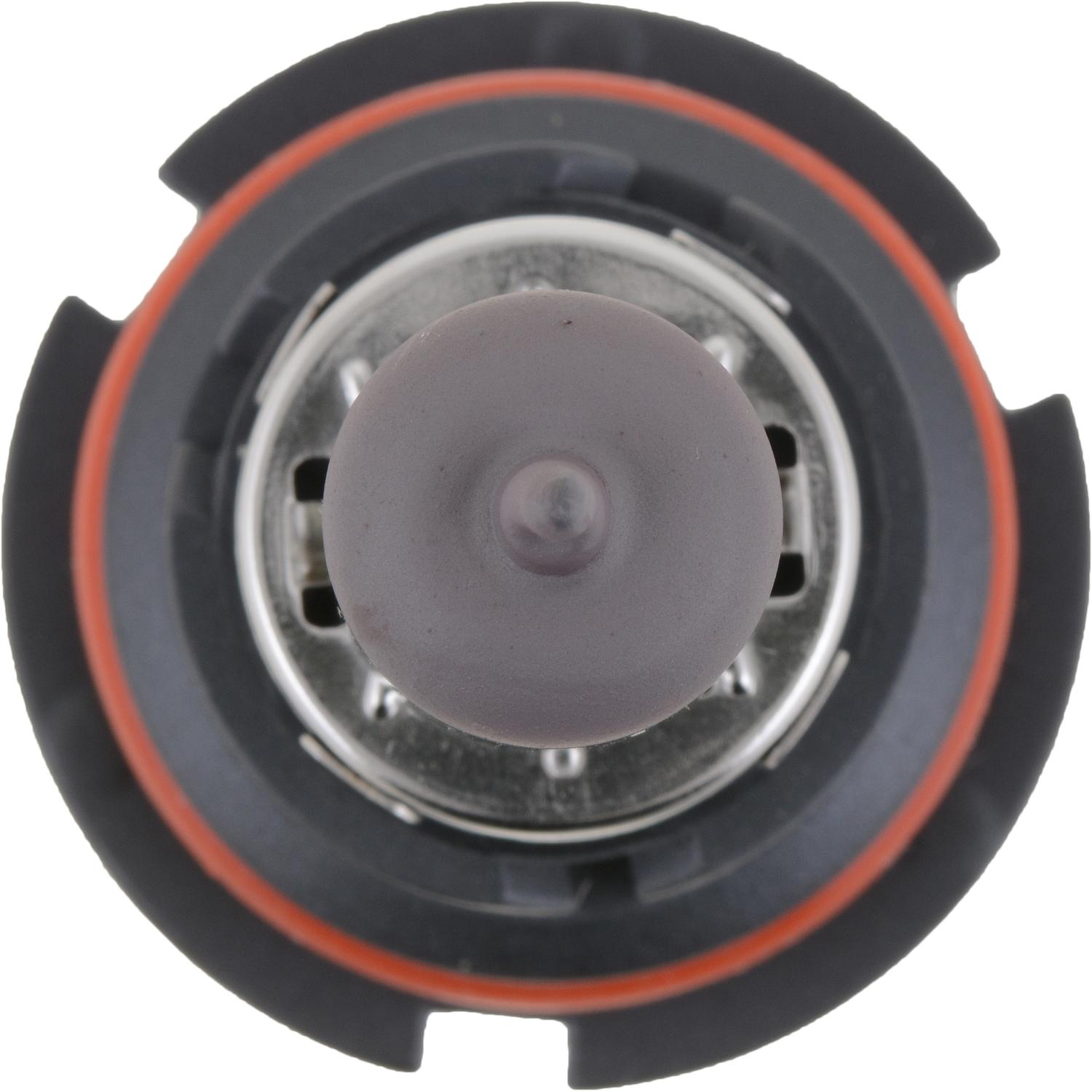 Philips 9004B1 - Headlight Bulb Philips 9004B1 Headlight Bulb product image 2 of 10