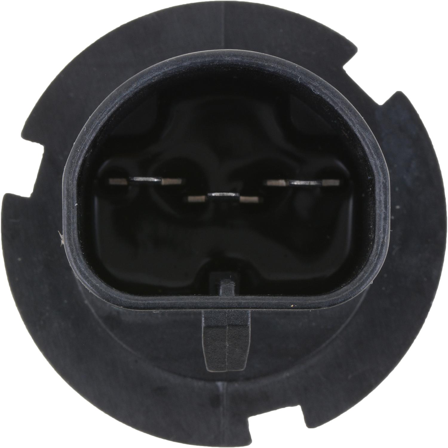 Philips 9004B1 - Headlight Bulb Philips 9004B1 Headlight Bulb product image 3 of 10