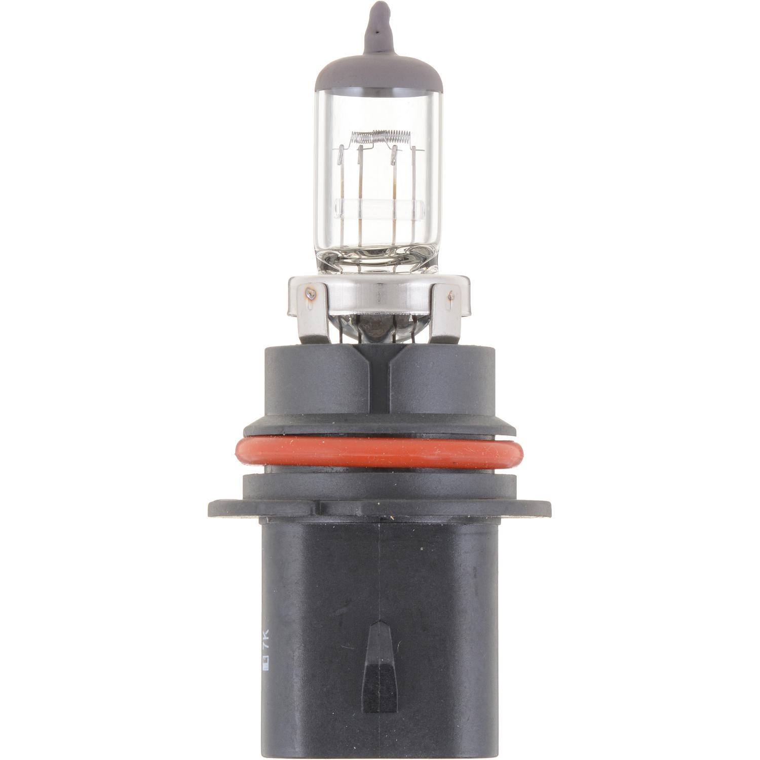 Philips 9004B1 - Headlight Bulb Philips 9004B1 Headlight Bulb product image 4 of 10