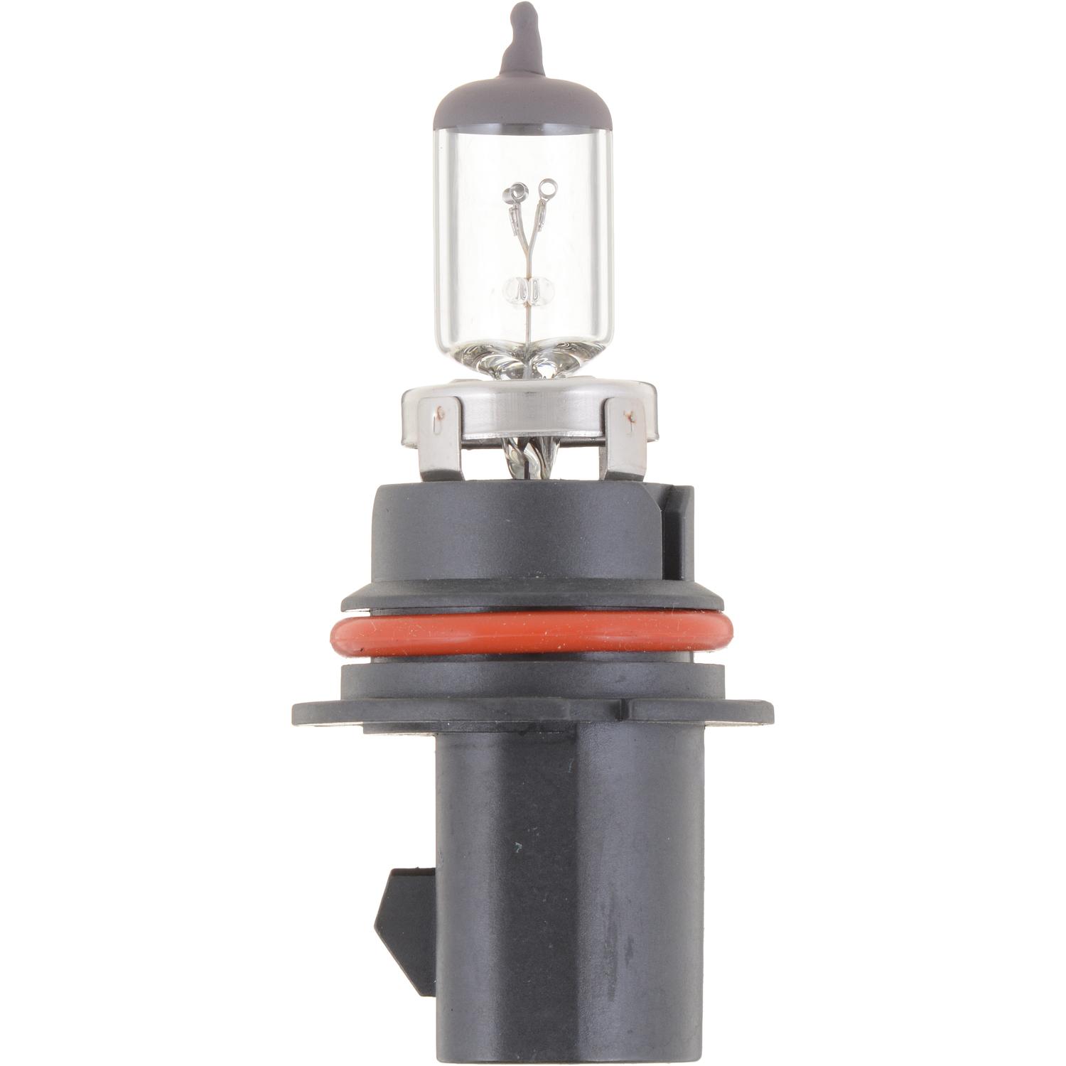 Philips 9004B1 - Headlight Bulb Philips 9004B1 Headlight Bulb product image 5 of 10