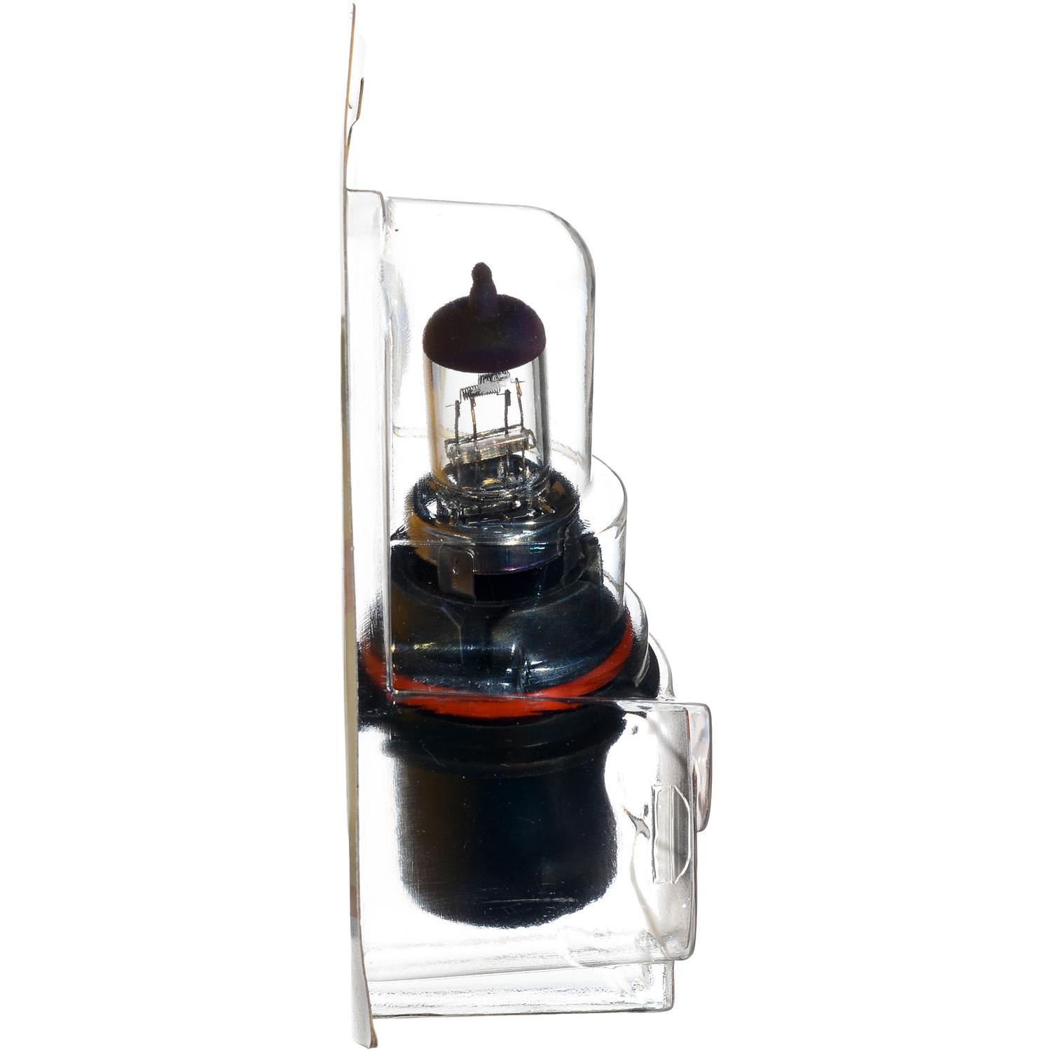 Philips 9004B1 - Headlight Bulb Philips 9004B1 Headlight Bulb product image 8 of 10