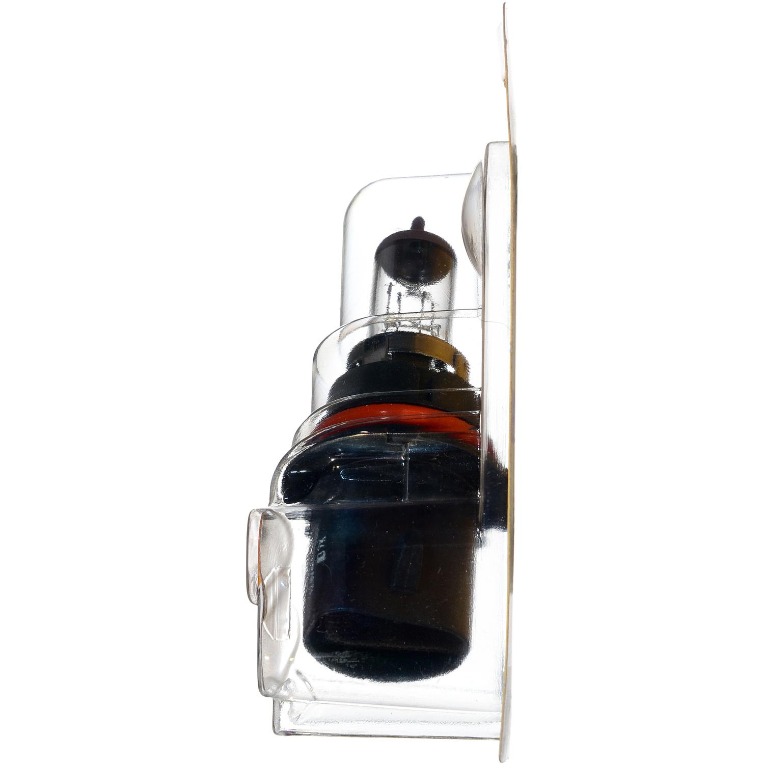 Philips 9004B1 - Headlight Bulb Philips 9004B1 Headlight Bulb product image 9 of 10