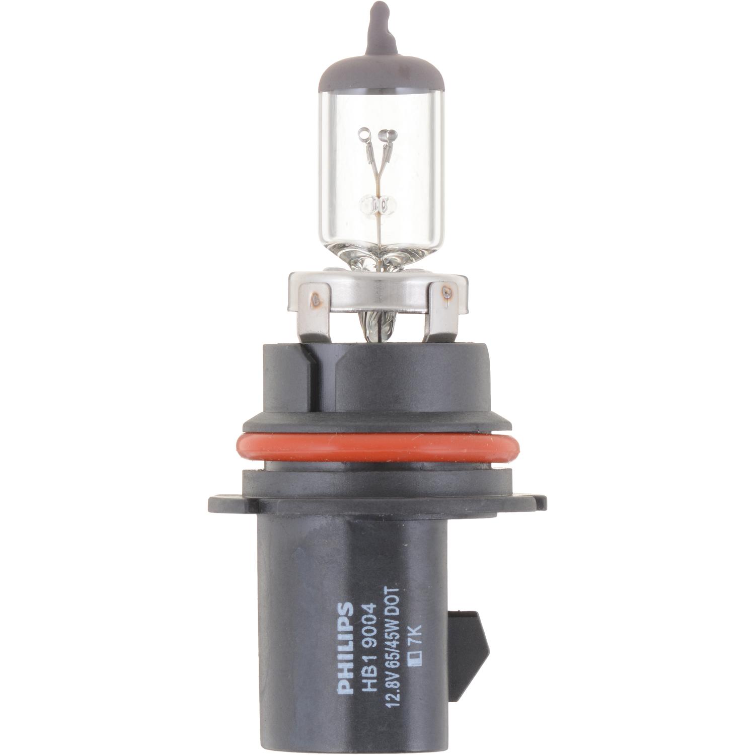 Philips 9004B1 - Headlight Bulb Philips 9004B1 Headlight Bulb product image 10 of 10