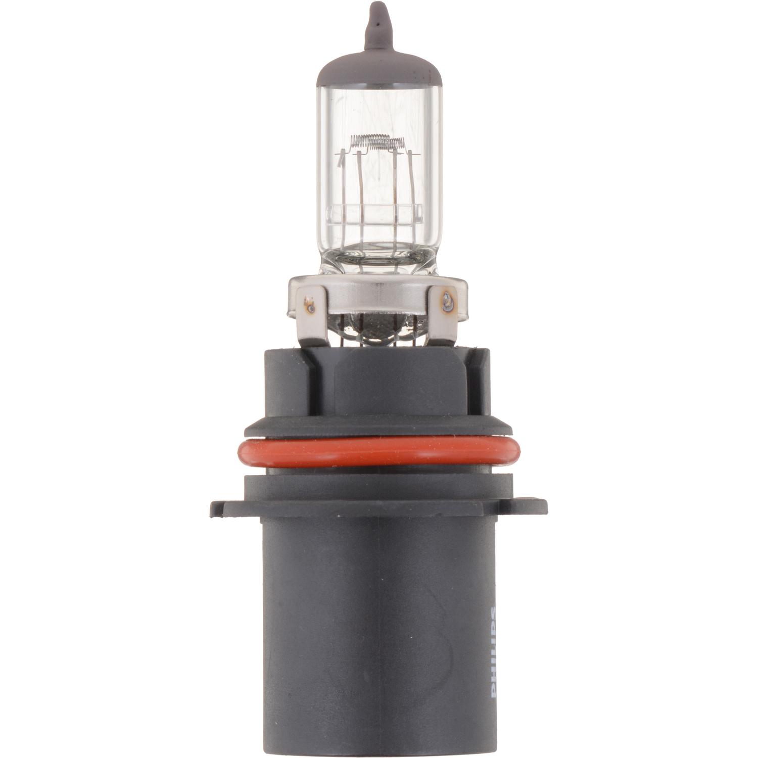 Philips 9004B2 - Headlight Bulb Philips 9004B2 Headlight Bulb product image 1 of 8