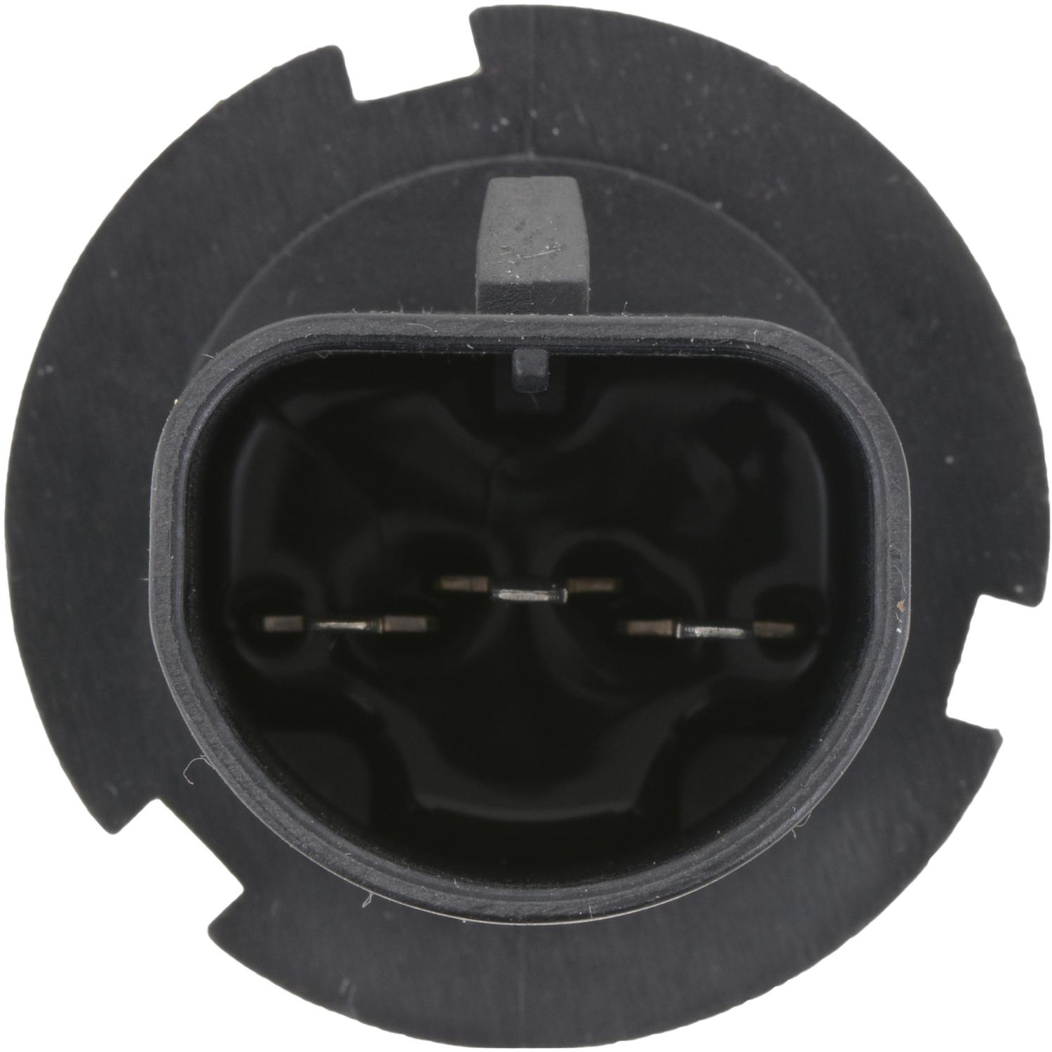 Philips 9004B2 - Headlight Bulb Philips 9004B2 Headlight Bulb product image 2 of 8