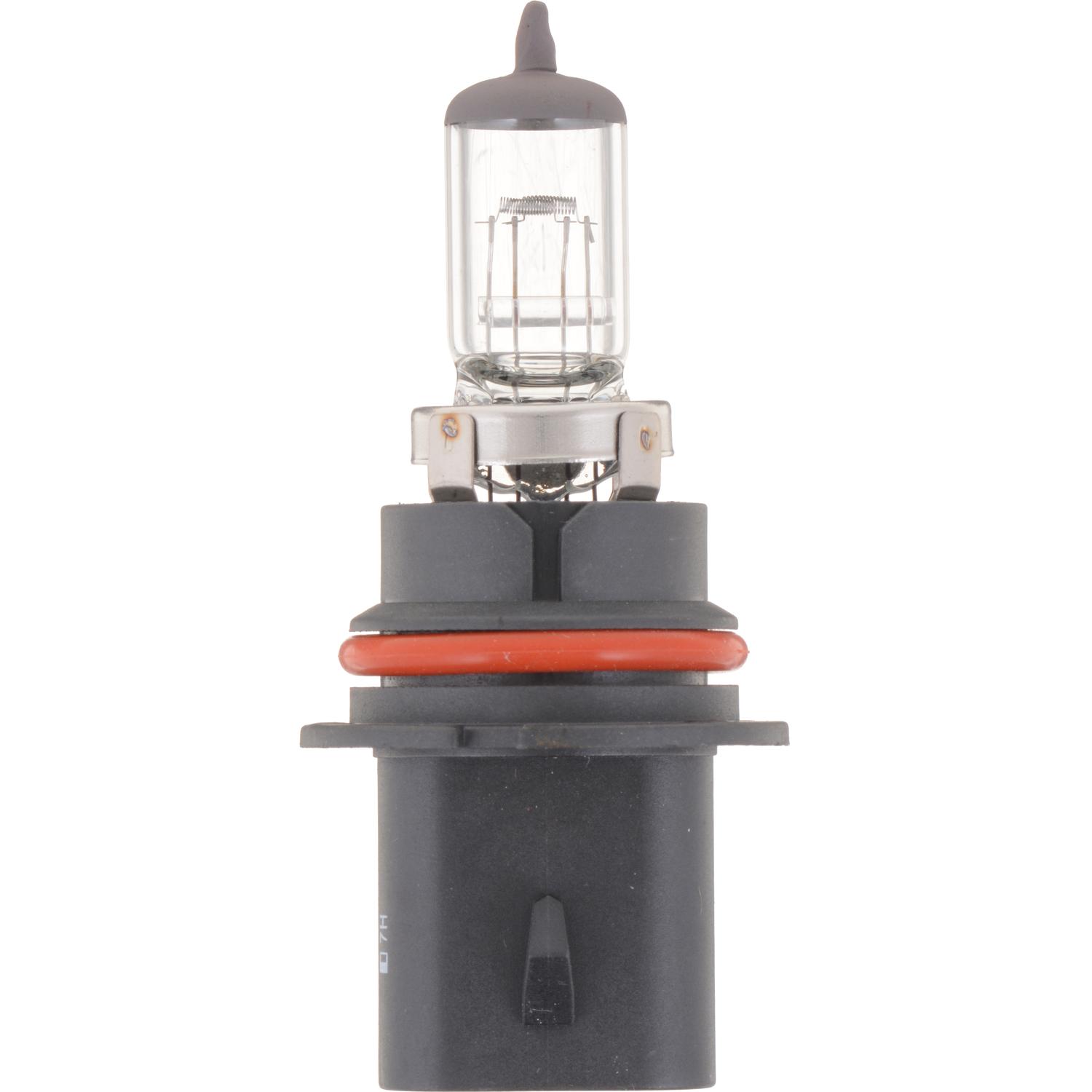 Philips 9004B2 - Headlight Bulb Philips 9004B2 Headlight Bulb product image 3 of 8