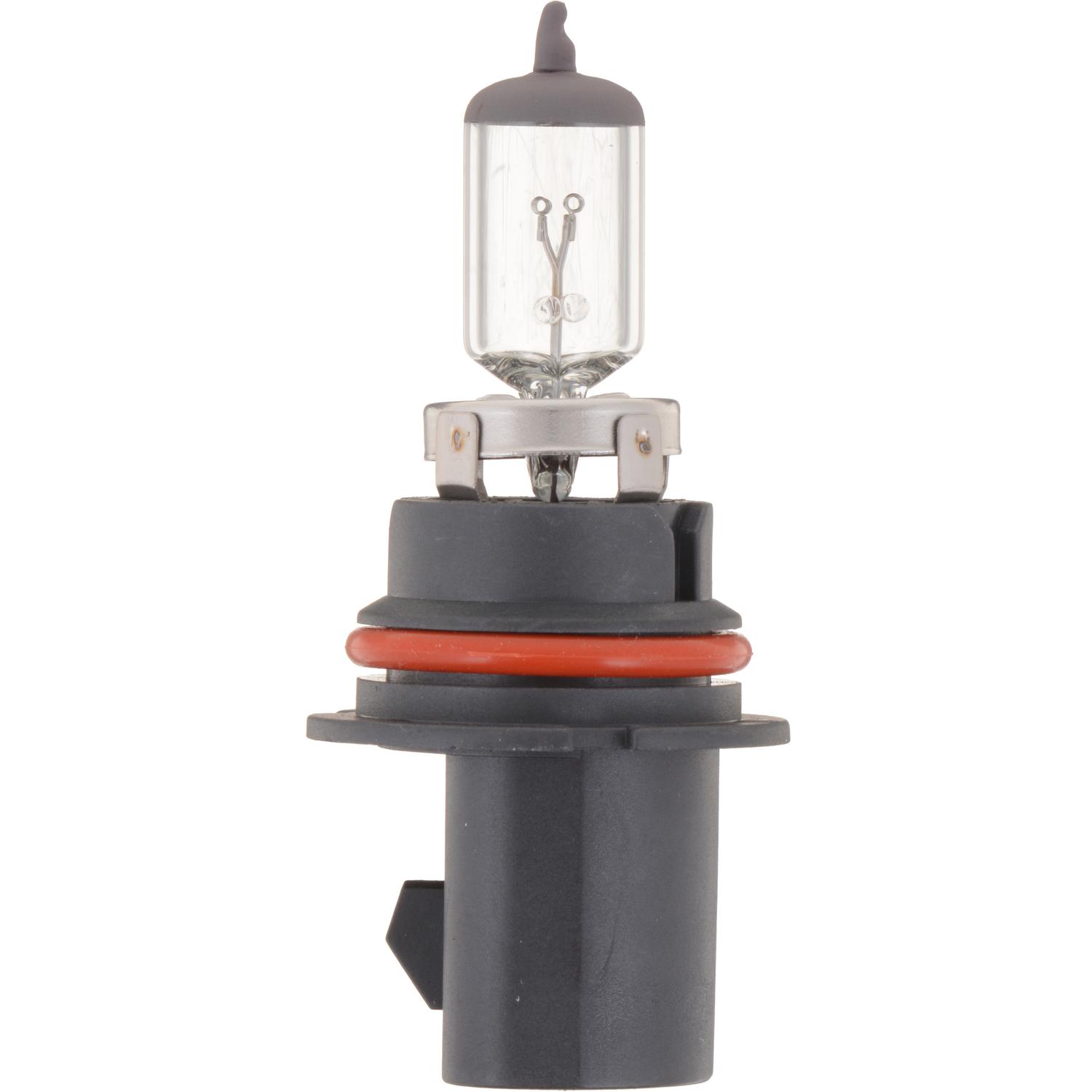 Philips 9004B2 - Headlight Bulb Philips 9004B2 Headlight Bulb product image 4 of 8
