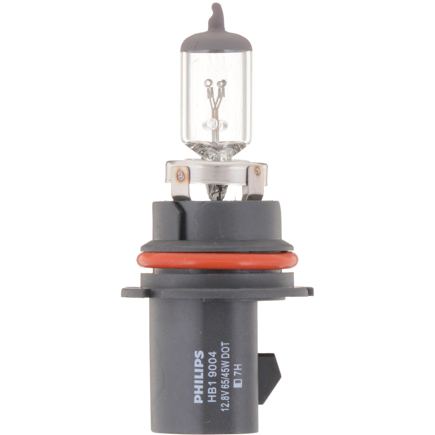 Philips 9004B2 - Headlight Bulb Philips 9004B2 Headlight Bulb product image 7 of 8