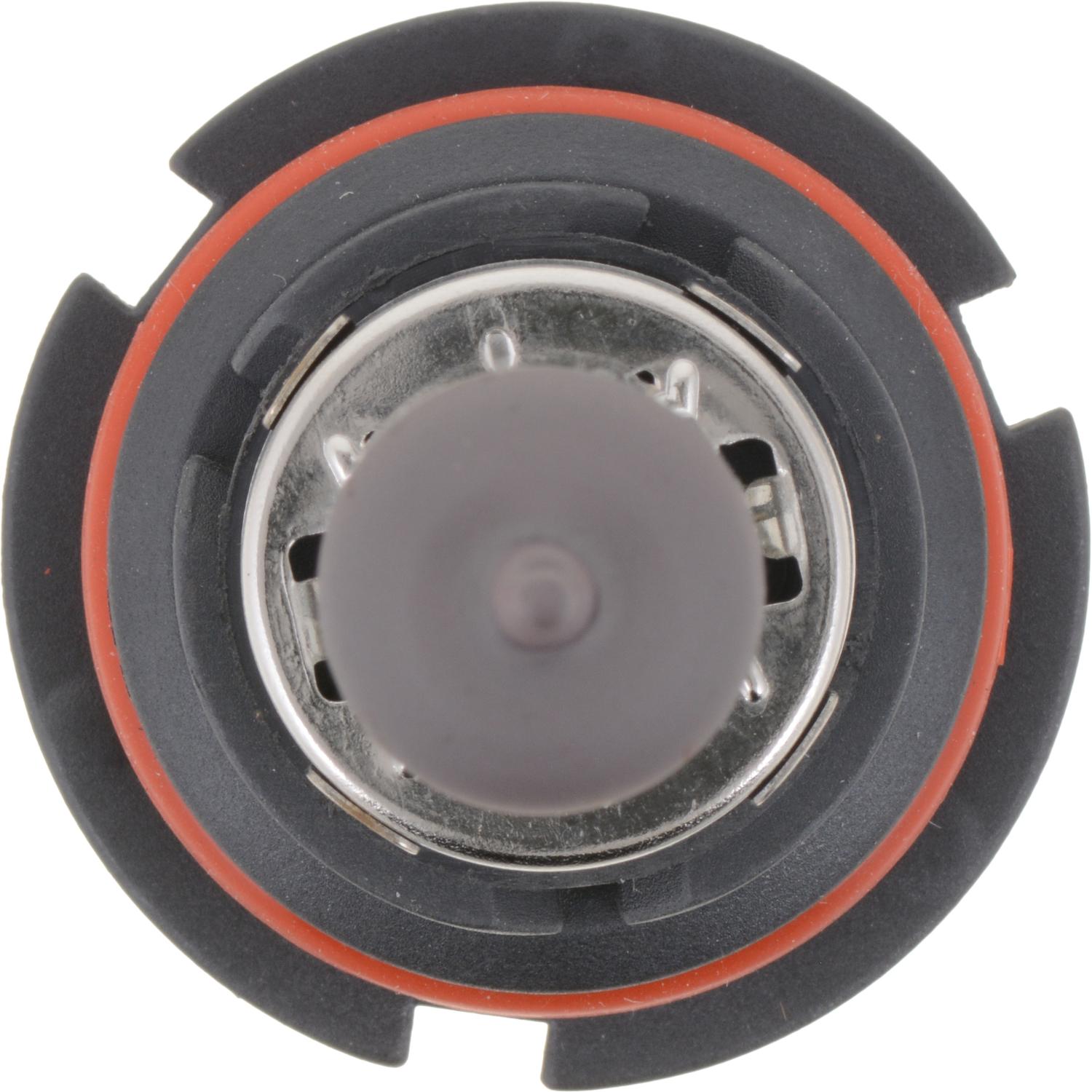 Philips 9004B2 - Headlight Bulb Philips 9004B2 Headlight Bulb product image 8 of 8