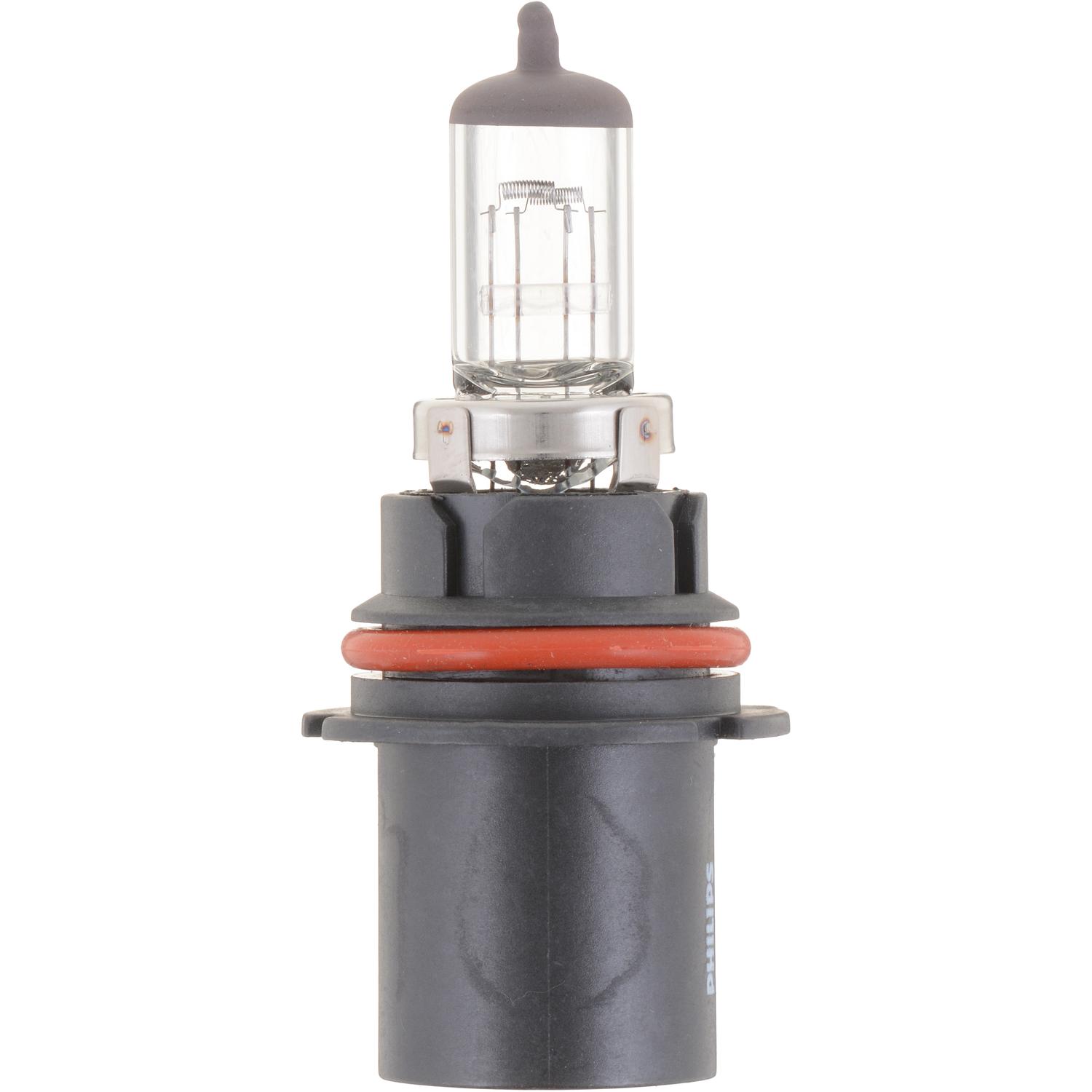 Philips 9004C1 - Headlight Bulb Philips 9004C1 Headlight Bulb product image 1 of 9