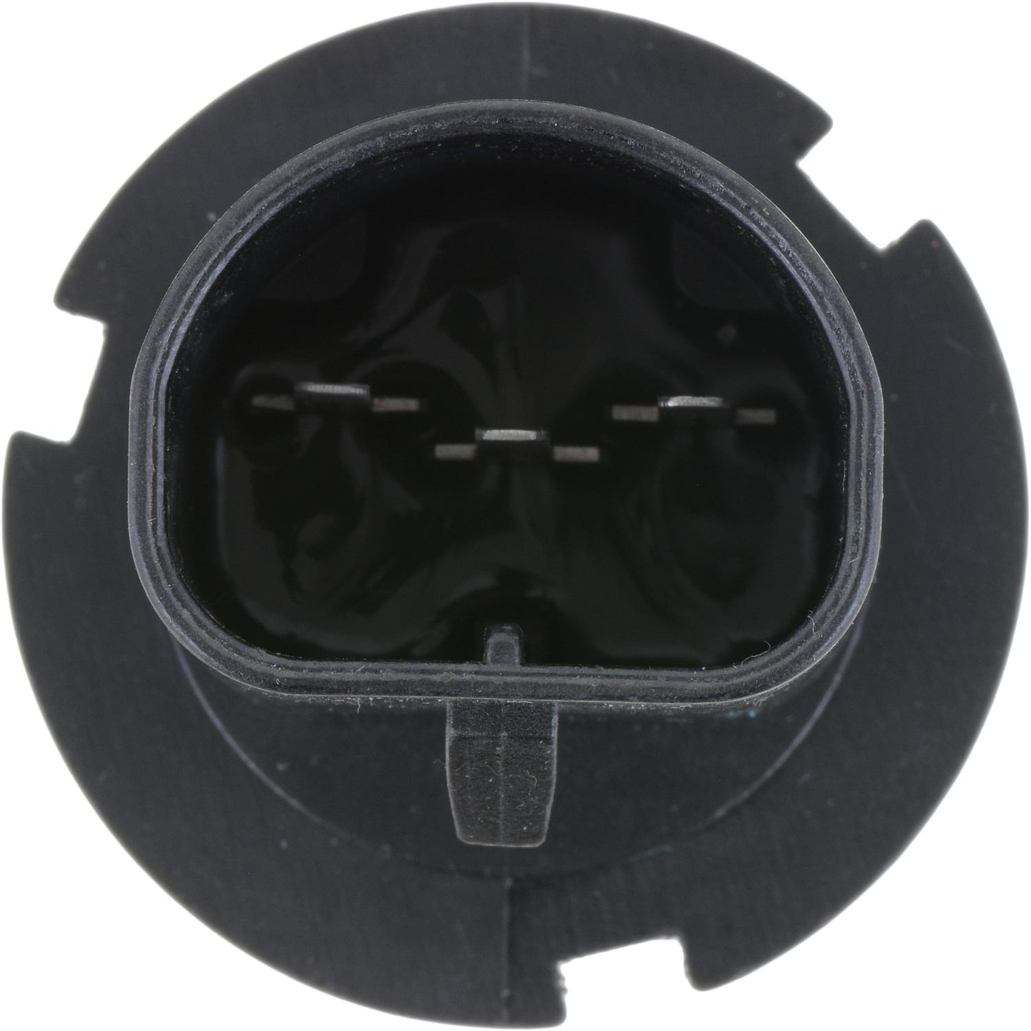 Philips 9004C1 - Headlight Bulb Philips 9004C1 Headlight Bulb product image 2 of 9