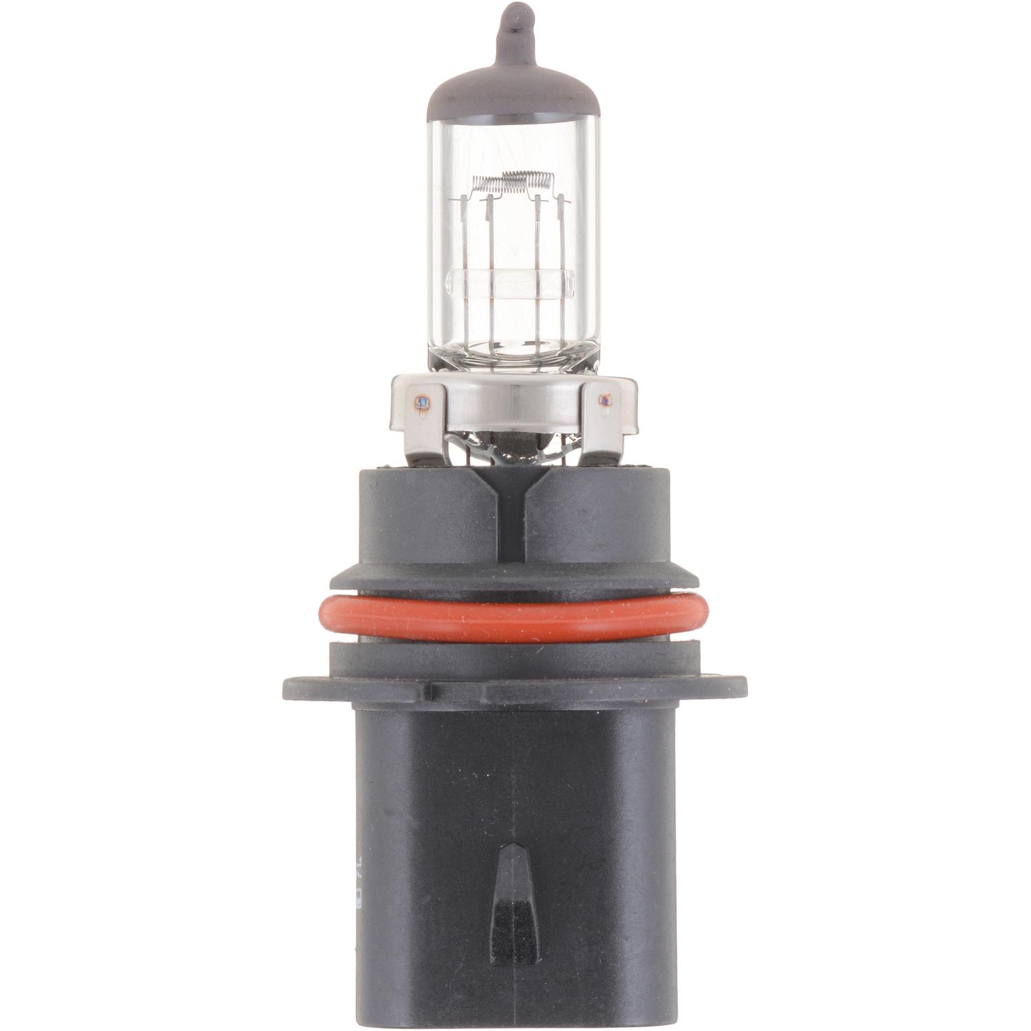 Philips 9004C1 - Headlight Bulb Philips 9004C1 Headlight Bulb product image 3 of 9