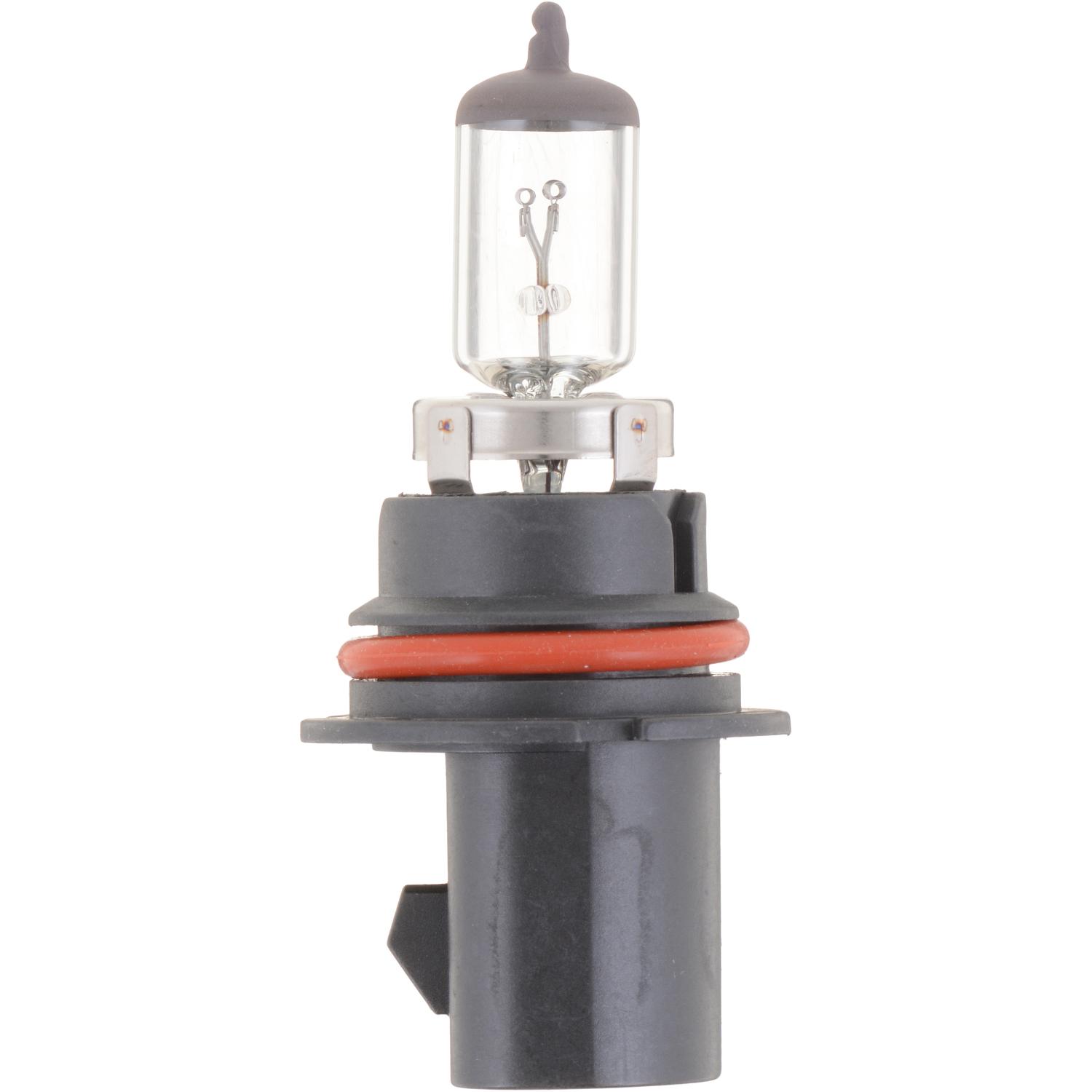 Philips 9004C1 - Headlight Bulb Philips 9004C1 Headlight Bulb product image 4 of 9