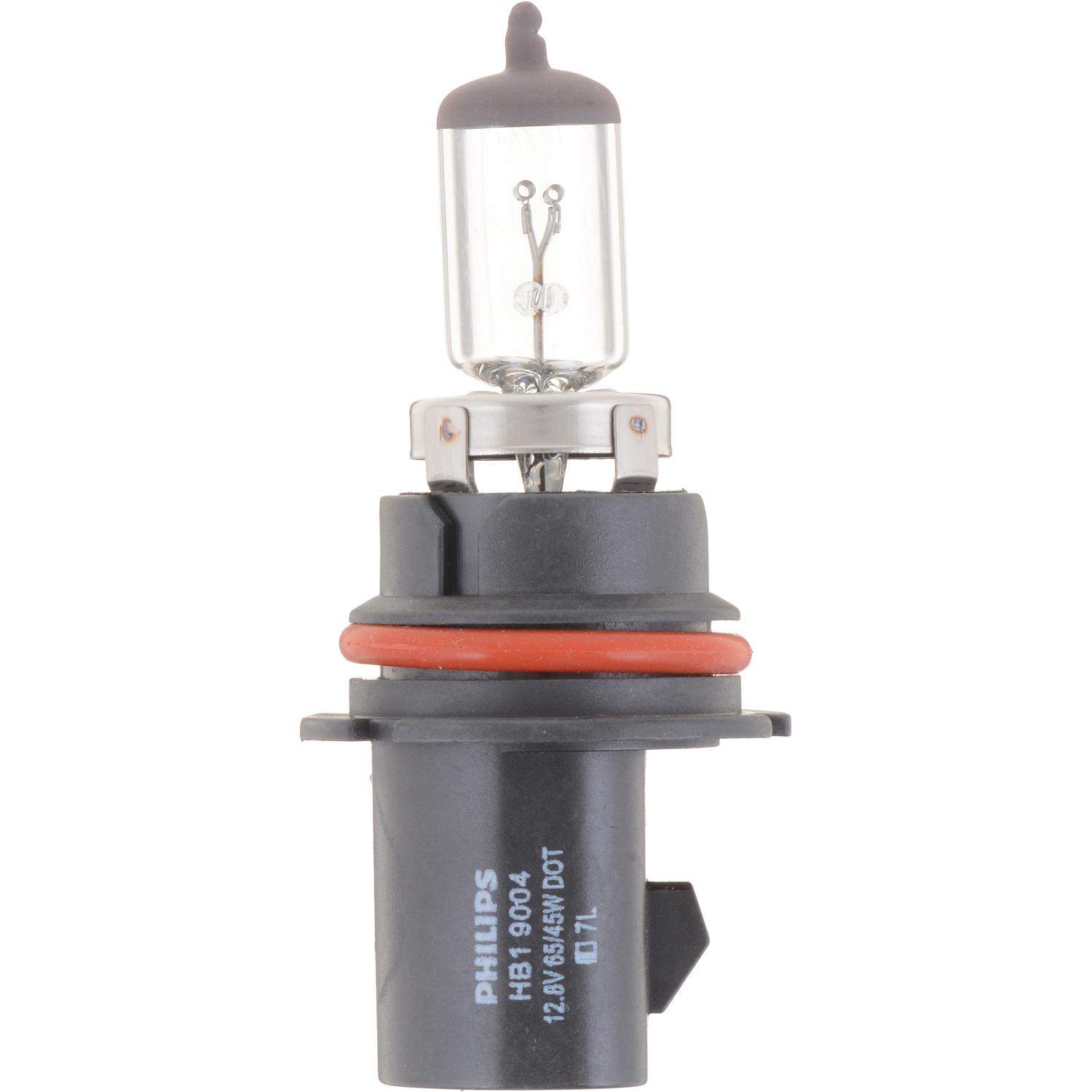 Philips 9004C1 - Headlight Bulb Philips 9004C1 Headlight Bulb product image 8 of 9