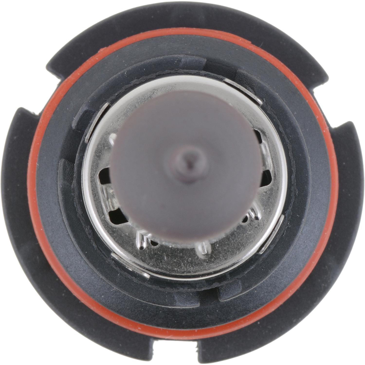 Philips 9004C1 - Headlight Bulb Philips 9004C1 Headlight Bulb product image 9 of 9