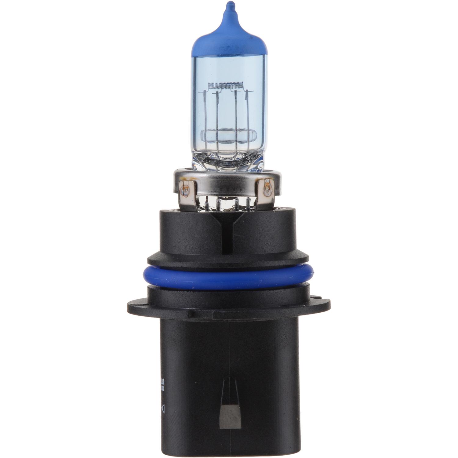 Philips 9004CVB1 - Headlight Bulb Philips 9004CVB1 Headlight Bulb product image 1 of 10