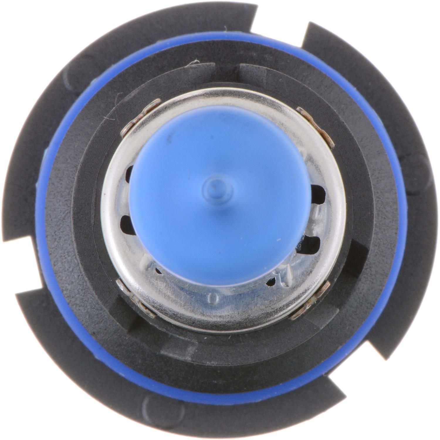 Philips 9004CVB1 - Headlight Bulb Philips 9004CVB1 Headlight Bulb product image 2 of 10